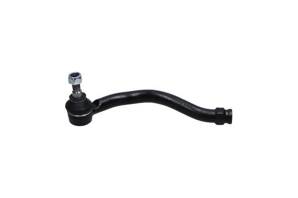 KAVO PARTS STE-10128: Rótula de dirección 220mm