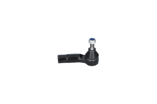 KAVO PARTS STE-10131: Rótula de dirección 96mm