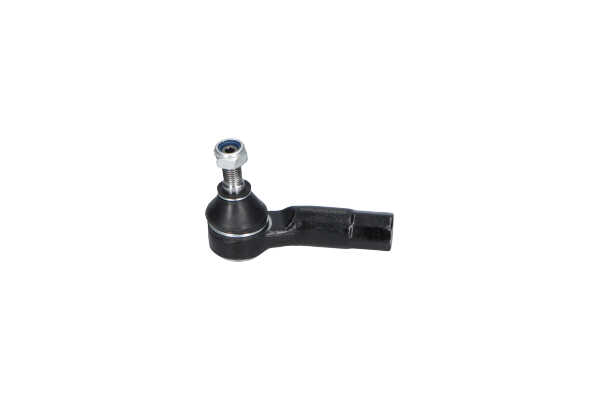 KAVO PARTS STE-10132: Hlava příčného táhla řízení 96mm