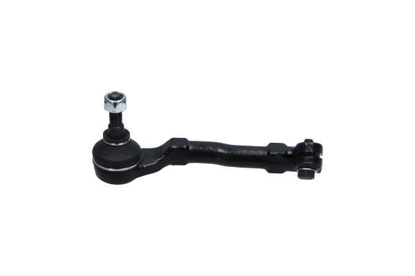 KAVO PARTS STE-10133 Hlava / čap spojovacej tyče riadenia RENAULT CLIO 2 (BB0/1/2, CB0/1/2) 75 KS Benzín cena