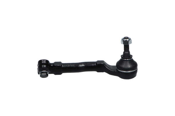 KAVO PARTS STE-10134 Hlava / čap spojovacej tyče riadenia RENAULT CLIO 2 (BB0/1/2, CB0/1/2) 75 KS Benzín cena