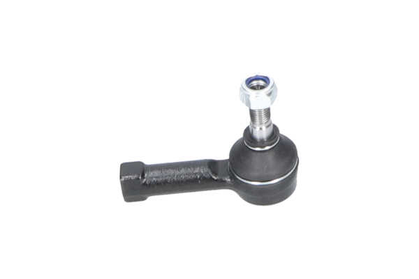KAVO PARTS STE-10135 Spurstangenkopf VW Caddy 2 Pickup (9U7) 75 PS Benzin Kosten