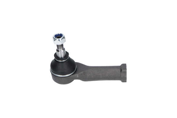 KAVO PARTS STE-10136 Hlava / čap spojovacej tyče riadenia JAGUAR X-Type Sedan (X400) 156 KS Benzín cena