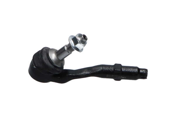 KAVO PARTS STE-10138 Накрайник на напречна кормилна щанга BMW 7 (F01, F02, F03, F04) 326 K.C. бензин цена