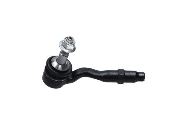 KAVO PARTS STE-10139: Rótula de dirección 157mm