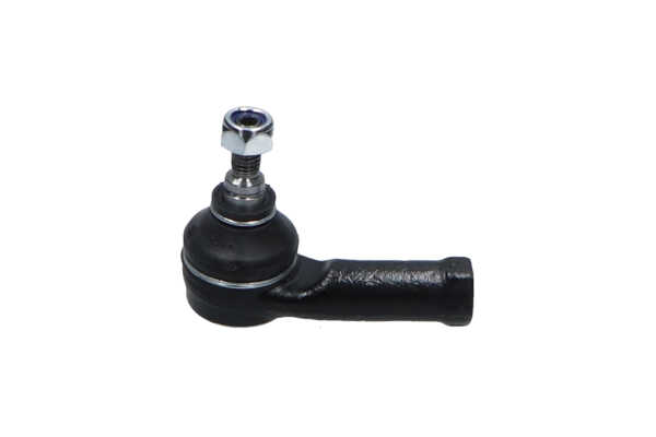 KAVO PARTS STE-10140: Rótula de dirección 75mm