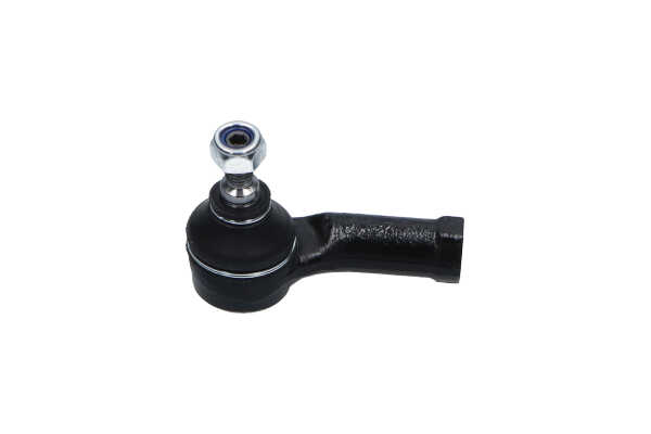 KAVO PARTS STE-10141: Rótula de dirección 75mm