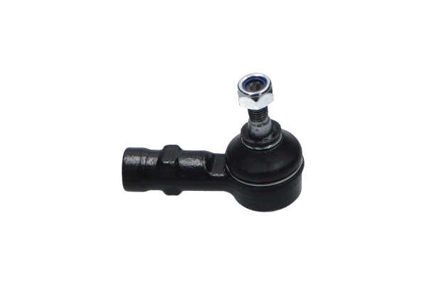 KAVO PARTS STE-10142: Hlava příčného táhla řízení 70mm