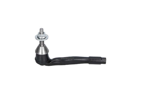 KAVO PARTS STE-10143 Hlava / čap spojovacej tyče riadenia MERCEDES-BENZ Trieda C Saloon (W205) 156 KS Benzín cena