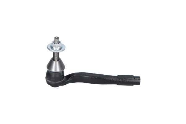 KAVO PARTS STE-10144 Hlava / čap spojovacej tyče riadenia MERCEDES-BENZ Trieda C Saloon (W205) 156 KS Benzín cena