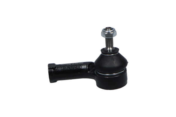 KAVO PARTS STE-10145 Hlava / čap spojovacej tyče riadenia ALFA ROMEO 166 (936) 136 KS nafta cena
