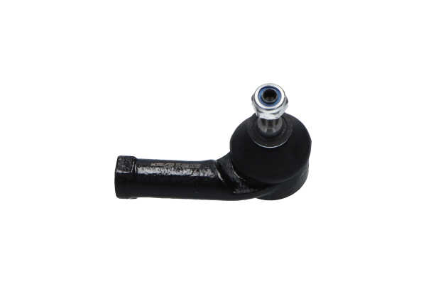 KAVO PARTS STE-10146 Hlava / čap spojovacej tyče riadenia ALFA ROMEO 166 (936) 136 KS nafta cena