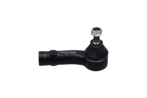 KAVO PARTS STE-10149: Spurstangenkopf 93mm