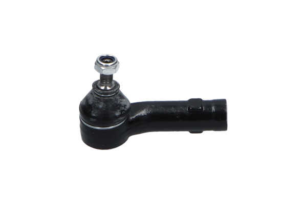 KAVO PARTS STE-10150: Spurstangenkopf 93mm