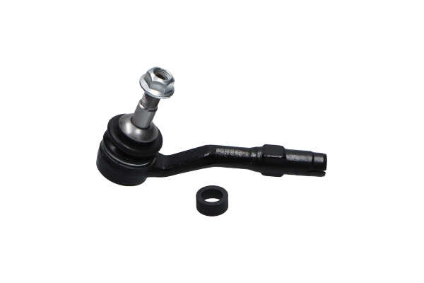 KAVO PARTS STE-10151 Spurstangenkopf BMW 7 (E65, E66, E67) 300 PS Diesel Kosten