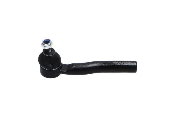 KAVO PARTS STE-10154: Rótula de dirección 144mm