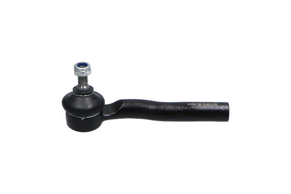 KAVO PARTS STE-10155: Spurstangenkopf 144mm