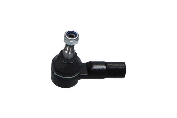 KAVO PARTS STE-10156 Spurstangenkopf CITROЁN JUMPY Pritsche/Fahrgestell 98 PS Diesel Kosten