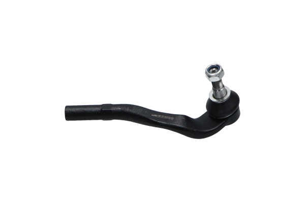 KAVO PARTS STE-10158 Hlava / čap spojovacej tyče riadenia MERCEDES-BENZ Trieda E T-modell (S212) 184 KS Benzín cena