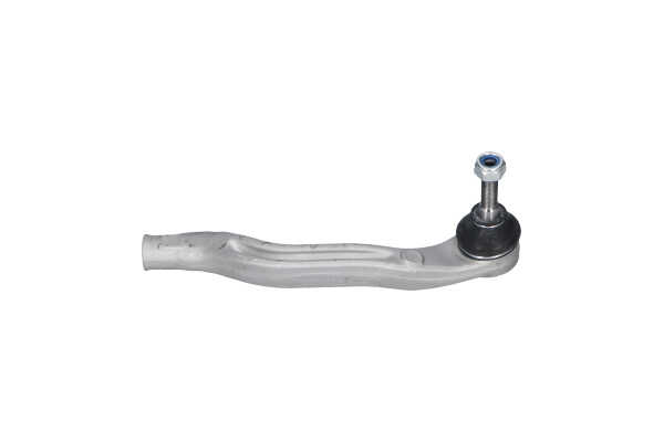 KAVO PARTS STE-10159: Rótula de dirección 210mm