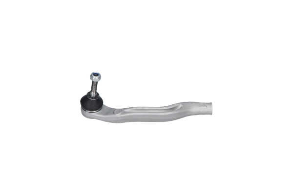 KAVO PARTS STE-10160: Rótula de dirección 210mm