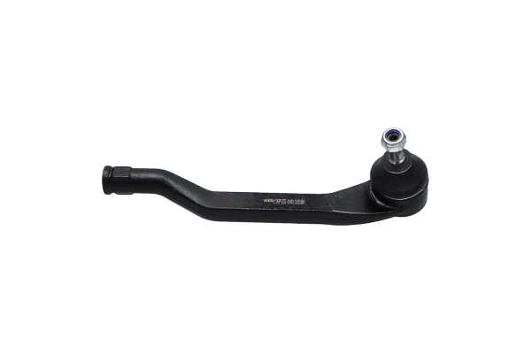 KAVO PARTS STE-10161 Hlava / čap spojovacej tyče riadenia RENAULT Duster (HS_) 114 KS Benzín cena