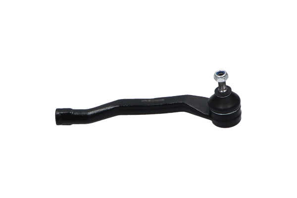 KAVO PARTS STE-10162 Hlava / čap spojovacej tyče riadenia RENAULT Duster (HS_) 114 KS Benzín cena