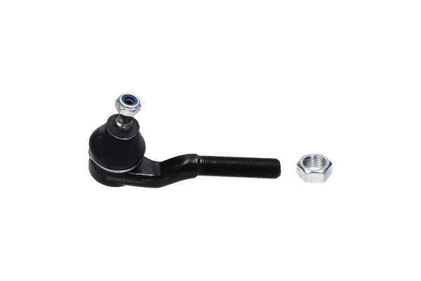 KAVO PARTS STE-10163: Rótula de dirección 120mm