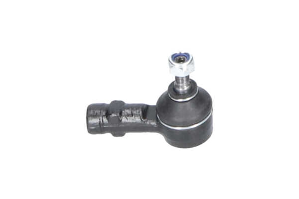 KAVO PARTS STE-10165 Hlava / čap spojovacej tyče riadenia FORD KA (RB_) 50 KS Benzín cena