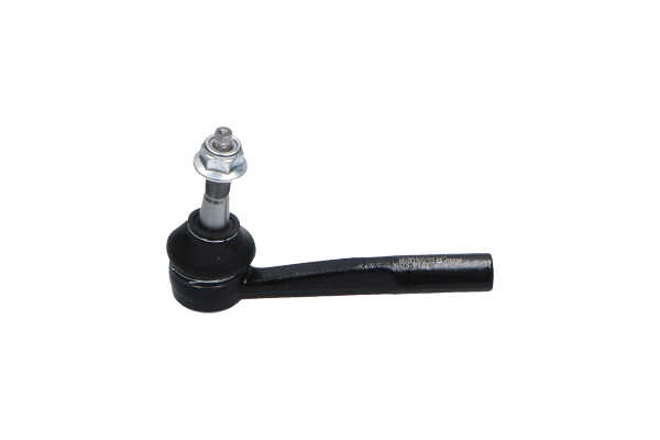 KAVO PARTS STE-10166 Rótula de dirección SAAB 9-3 Descapotable (YS3F) 230 cv Gasolina costo