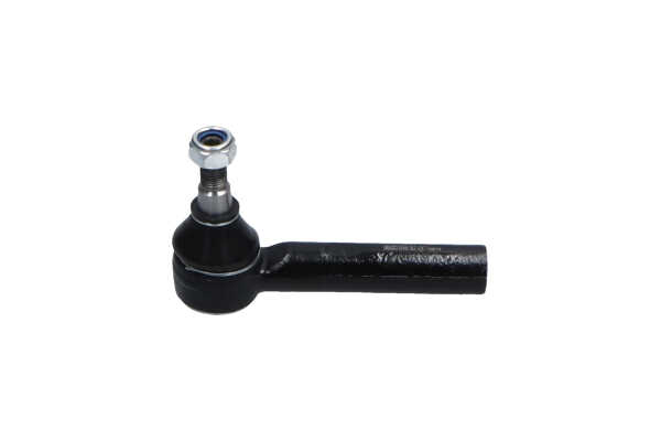 KAVO PARTS STE-10167 Hlava příčného táhla řízení FIAT DUCATO karoserie (244) 128 HP Diesel cena