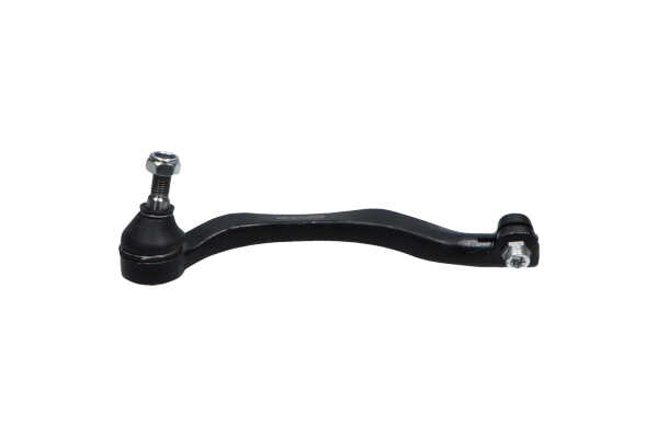 KAVO PARTS STE-10169 Spurstangenkopf MINI Schrägheck (R56) One LPG 75 PS Benzin/Autogas (LPG)