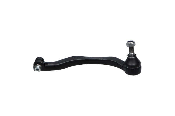 KAVO PARTS STE-10170 Spurstangenkopf MINI Schrägheck (R56) One LPG 75 PS Benzin/Autogas (LPG)