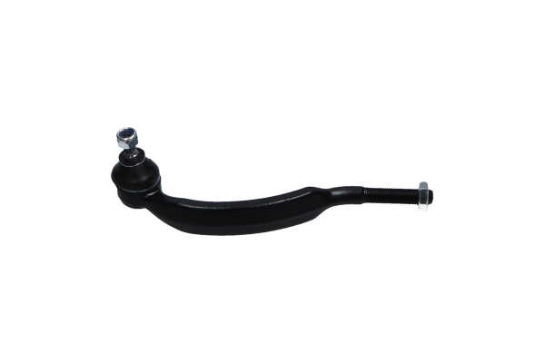 KAVO PARTS STE-10171 Hlava / čap spojovacej tyče riadenia PEUGEOT 407 Kupé (6C_) 211 KS Benzín cena