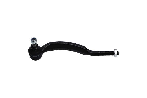 KAVO PARTS STE-10172 Hlava / čap spojovacej tyče riadenia PEUGEOT 407 Kupé (6C_) 211 KS Benzín cena