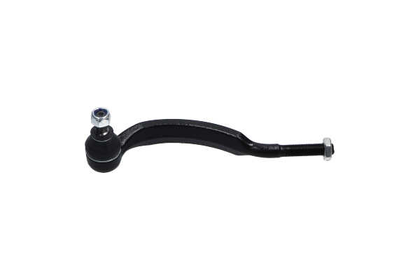 KAVO PARTS STE-10173 Hlava / čap spojovacej tyče riadenia PEUGEOT 407 Kupé (6C_) 211 KS Benzín cena