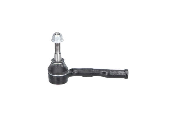 KAVO PARTS STE-10174: Spurstangenkopf 142mm