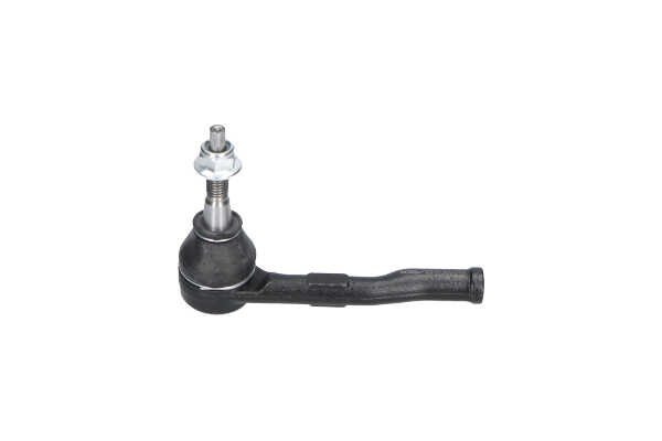 KAVO PARTS STE-10175: Spurstangenkopf 142mm