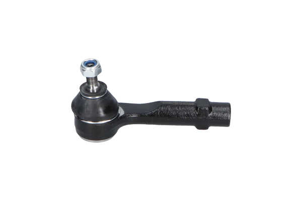 KAVO PARTS STE-10178 Hlava / čap spojovacej tyče riadenia CITROЁN C4 Picasso 1 (UD_) 120 KS Benzín cena