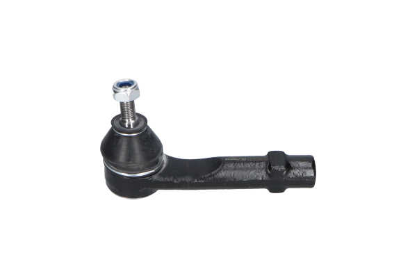 KAVO PARTS STE-10179 Hlava / čap spojovacej tyče riadenia CITROЁN C4 Picasso 1 (UD_) 120 KS Benzín cena