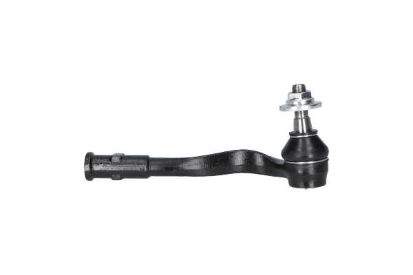 KAVO PARTS STE-10180 Styrekugle AUDI A5 Cabriolet (F57) 252 HK Benzin/elektro hvad koster