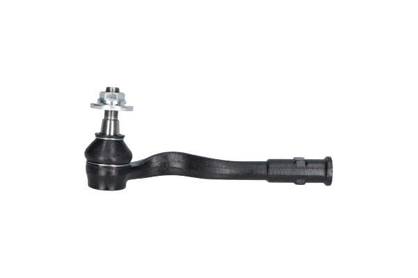 KAVO PARTS STE-10181 Styrekugle AUDI A5 Cabriolet (F57) 252 HK Benzin/elektro hvad koster
