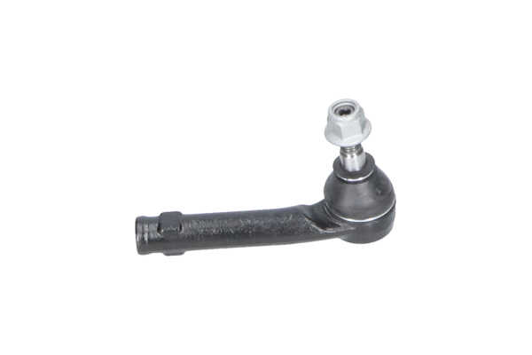 KAVO PARTS STE-10182: Spurstangenkopf 119mm