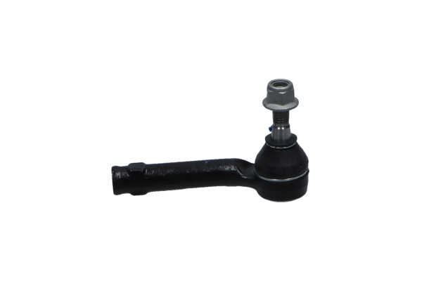 KAVO PARTS STE-10183: Rótula de dirección 119mm