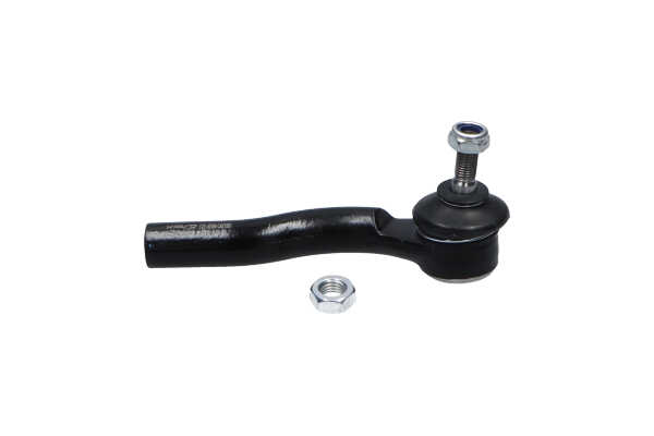 KAVO PARTS STE-10184 Testina sterzo ABARTH 500C / 595C / 695C (312_) Cabrio 140 CV Benzina costo