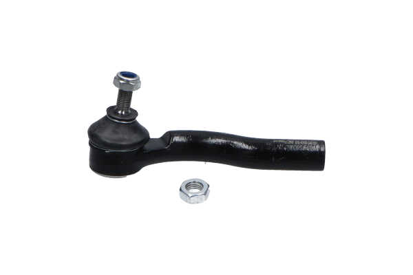 KAVO PARTS STE-10185 Testina sterzo ABARTH 500C / 595C / 695C (312_) Cabrio 140 CV Benzina costo