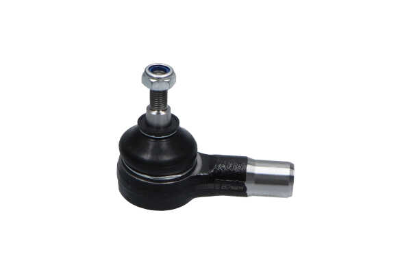 KAVO PARTS STE-10187 Spurstangenkopf FIAT Scudo Kombi (220_) 2.0 JTD 94 PS Diesel