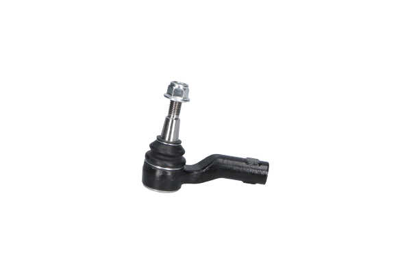KAVO PARTS STE-10188 Hlava / čap spojovacej tyče riadenia JAGUAR E-Pace (X540) 179 KS nafta cena