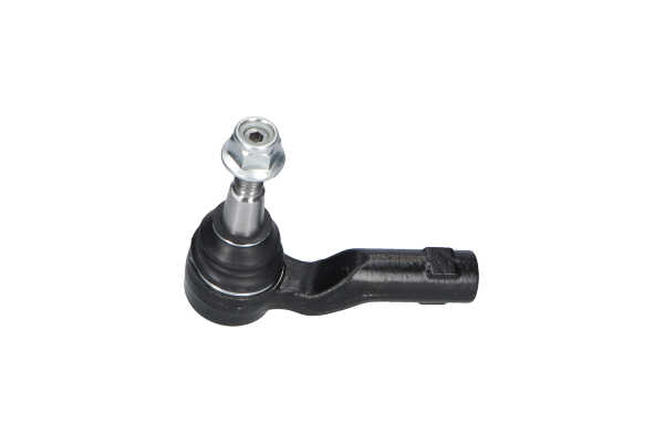 KAVO PARTS STE-10189 Hlava / čap spojovacej tyče riadenia JAGUAR E-Pace (X540) 179 KS nafta cena
