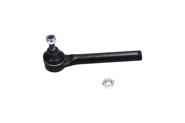 KAVO PARTS STE-10193 Hlava / čap spojovacej tyče riadenia CHRYSLER Ypsilon Hatchback 69 KS Benzín cena